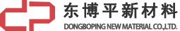 博革精益六西格瑪管理領(lǐng)導(dǎo)者！