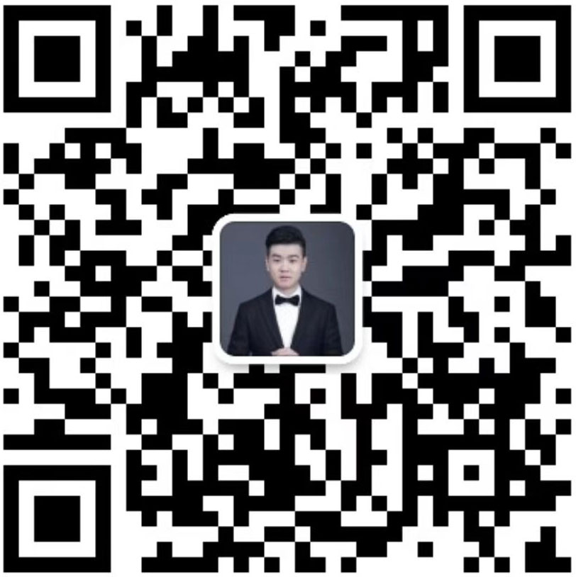 精益生產(chǎn)管理咨詢|TPM管理|6西格瑪|現(xiàn)場(chǎng)6s管理培訓(xùn)-上海博革企業(yè)管理咨詢公司