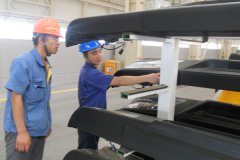 如何在企業成功推行TPM咨詢？