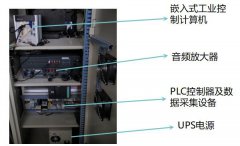 什么是安燈ANDON系統(tǒng)？如何操作運行？