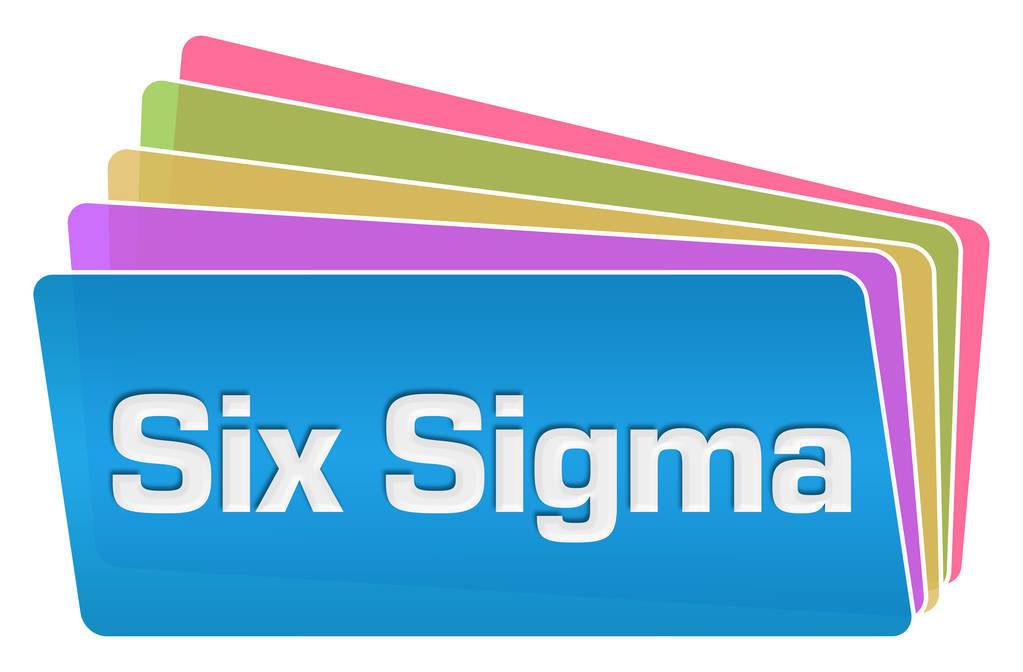 企業實施六西格瑪（6sigma）管理有什么好處？