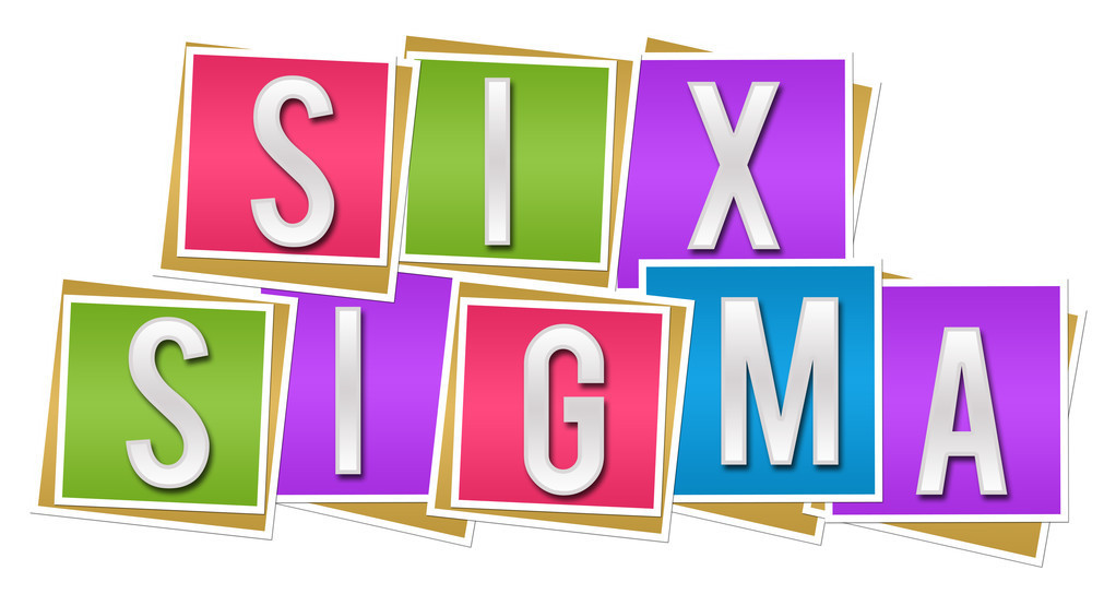 企業如何實施六西格瑪（6sigma）管理？